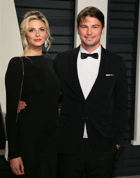 actress tamsin egerton|josh hartnett wedding.